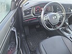 Used 2019 Volkswagen Jetta SEL AUTO W/SULEV in DAVIE, FLORIDA (Photo 5)