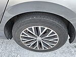 Used 2019 Volkswagen Jetta SEL AUTO W/SULEV in DAVIE, FLORIDA (Photo 6)