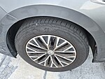 Used 2019 Volkswagen Jetta SEL AUTO W/SULEV in DAVIE, FLORIDA (Photo 7)