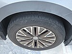 Used 2019 Volkswagen Jetta SEL AUTO W/SULEV in DAVIE, FLORIDA (Photo 8)
