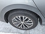 Used 2019 Volkswagen Jetta SEL AUTO W/SULEV in DAVIE, FLORIDA (Photo 9)