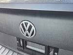 Used 2019 Volkswagen Jetta SEL AUTO W/SULEV in DAVIE, FLORIDA (Photo 10)