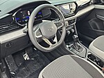 Used 2023 Volkswagen Taos S FWD in DAVIE, FLORIDA (Photo 11)