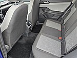 Used 2023 Volkswagen Taos S FWD in DAVIE, FLORIDA (Photo 12)
