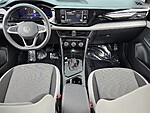Used 2023 Volkswagen Taos S FWD in DAVIE, FLORIDA (Photo 13)