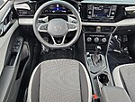 Used 2023 Volkswagen Taos S FWD in DAVIE, FLORIDA (Photo 14)