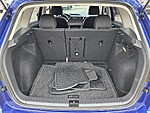 Used 2023 Volkswagen Taos S FWD in DAVIE, FLORIDA (Photo 15)