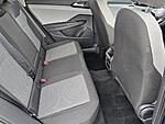 Used 2023 Volkswagen Taos S FWD in DAVIE, FLORIDA (Photo 16)