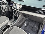 Used 2023 Volkswagen Taos S FWD in DAVIE, FLORIDA (Photo 17)