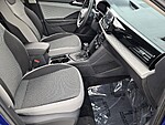 Used 2023 Volkswagen Taos S FWD in DAVIE, FLORIDA (Photo 18)