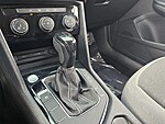 Used 2023 Volkswagen Taos S FWD in DAVIE, FLORIDA (Photo 19)