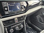 Used 2023 Volkswagen Taos S FWD in DAVIE, FLORIDA (Photo 20)