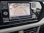 Used 2023 Volkswagen Taos S FWD in DAVIE, FLORIDA (Photo 21)