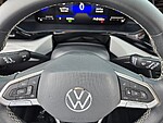 Used 2023 Volkswagen Taos S FWD in DAVIE, FLORIDA (Photo 22)