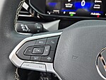 Used 2023 Volkswagen Taos S FWD in DAVIE, FLORIDA (Photo 23)