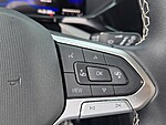 Used 2023 Volkswagen Taos S FWD in DAVIE, FLORIDA (Photo 24)