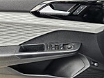 Used 2023 Volkswagen Taos S FWD in DAVIE, FLORIDA (Photo 26)