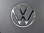 Used 2023 Volkswagen Taos S FWD in DAVIE, FLORIDA (Photo 27)
