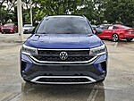 Used 2023 Volkswagen Taos S FWD in DAVIE, FLORIDA (Photo 9)