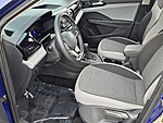 Used 2023 Volkswagen Taos S FWD in DAVIE, FLORIDA (Photo 10)