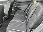 Used 2024 Volkswagen Tiguan 2.0T SE R-LINE BLACK 4MOTION in DAVIE, FLORIDA (Photo 12)