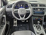 Used 2024 Volkswagen Tiguan 2.0T SE R-LINE BLACK 4MOTION in DAVIE, FLORIDA (Photo 13)