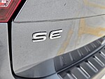 Used 2024 Volkswagen Tiguan 2.0T SE R-LINE BLACK 4MOTION in DAVIE, FLORIDA (Photo 14)