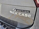 Used 2024 Volkswagen Tiguan 2.0T SE R-LINE BLACK 4MOTION in DAVIE, FLORIDA (Photo 15)