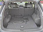 Used 2024 Volkswagen Tiguan 2.0T SE R-LINE BLACK 4MOTION in DAVIE, FLORIDA (Photo 16)