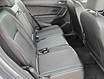 Used 2024 Volkswagen Tiguan 2.0T SE R-LINE BLACK 4MOTION in DAVIE, FLORIDA (Photo 17)
