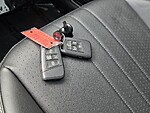Used 2024 Volkswagen Tiguan 2.0T SE R-LINE BLACK 4MOTION in DAVIE, FLORIDA (Photo 20)