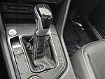 Used 2024 Volkswagen Tiguan 2.0T SE R-LINE BLACK 4MOTION in DAVIE, FLORIDA (Photo 21)