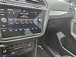 Used 2024 Volkswagen Tiguan 2.0T SE R-LINE BLACK 4MOTION in DAVIE, FLORIDA (Photo 22)