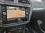 Used 2024 Volkswagen Tiguan 2.0T SE R-LINE BLACK 4MOTION in DAVIE, FLORIDA (Photo 23)