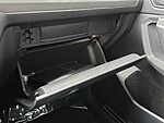 Used 2024 Volkswagen Tiguan 2.0T SE R-LINE BLACK 4MOTION in DAVIE, FLORIDA (Photo 24)
