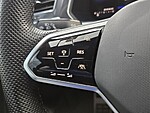 Used 2024 Volkswagen Tiguan 2.0T SE R-LINE BLACK 4MOTION in DAVIE, FLORIDA (Photo 26)