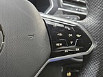 Used 2024 Volkswagen Tiguan 2.0T SE R-LINE BLACK 4MOTION in DAVIE, FLORIDA (Photo 27)
