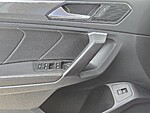 Used 2024 Volkswagen Tiguan 2.0T SE R-LINE BLACK 4MOTION in DAVIE, FLORIDA (Photo 28)