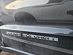 Used 2019 JEEP GRAND CHEROKEE LIMITED 4X2 in DAVIE, FLORIDA (Photo 11)