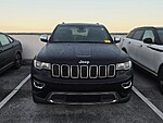 Used 2019 JEEP GRAND CHEROKEE LIMITED 4X2 in DAVIE, FLORIDA (Photo 3)