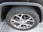 Used 2019 JEEP GRAND CHEROKEE LIMITED 4X2 in DAVIE, FLORIDA (Photo 5)