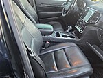 Used 2019 JEEP GRAND CHEROKEE LIMITED 4X2 in DAVIE, FLORIDA (Photo 6)