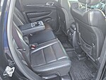 Used 2019 JEEP GRAND CHEROKEE LIMITED 4X2 in DAVIE, FLORIDA (Photo 7)