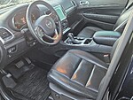 Used 2019 JEEP GRAND CHEROKEE LIMITED 4X2 in DAVIE, FLORIDA (Photo 8)