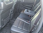 Used 2019 JEEP GRAND CHEROKEE LIMITED 4X2 in DAVIE, FLORIDA (Photo 9)