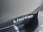 Used 2019 JEEP GRAND CHEROKEE LIMITED 4X2 in DAVIE, FLORIDA (Photo 10)