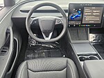 Used 2025 TESLA MODEL 3 LONG RANGE RWD in DAVIE, FLORIDA (Photo 13)