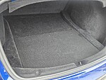 Used 2025 TESLA MODEL 3 LONG RANGE RWD in DAVIE, FLORIDA (Photo 14)