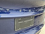 Used 2025 TESLA MODEL 3 LONG RANGE RWD in DAVIE, FLORIDA (Photo 15)