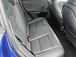 Used 2025 TESLA MODEL 3 LONG RANGE RWD in DAVIE, FLORIDA (Photo 16)
